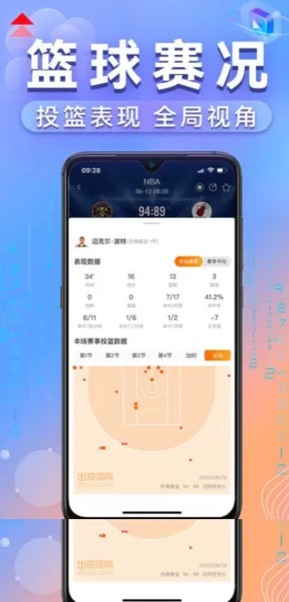 开云app首页截图