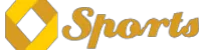 开云官方Logo